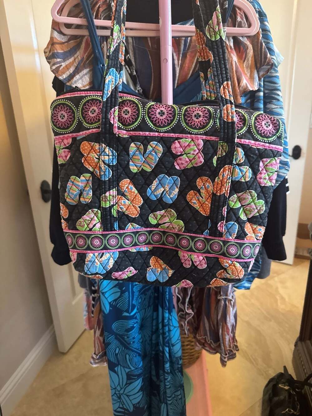 Best Deals for Tanyalee Design Handbags
